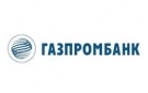 Банк Газпромбанк в Посевной