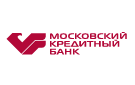 Банк Московский Кредитный Банк в Посевной